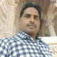 India-Covid-Pandemic